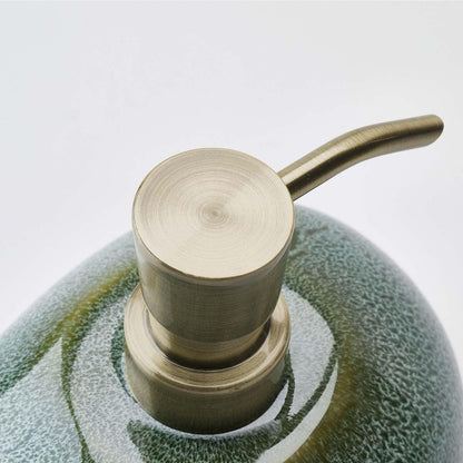 Aquanova UGO sjampo dispenser 500 ml