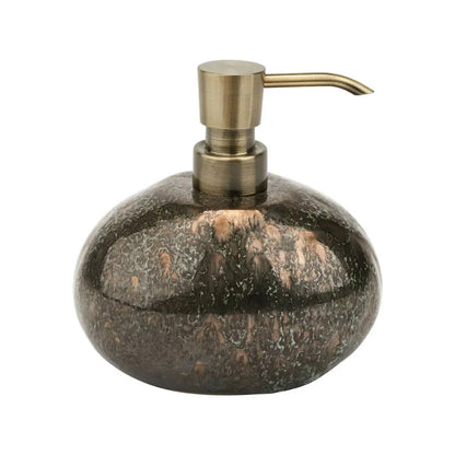 Aquanova UGO sjampo dispenser 500 ml