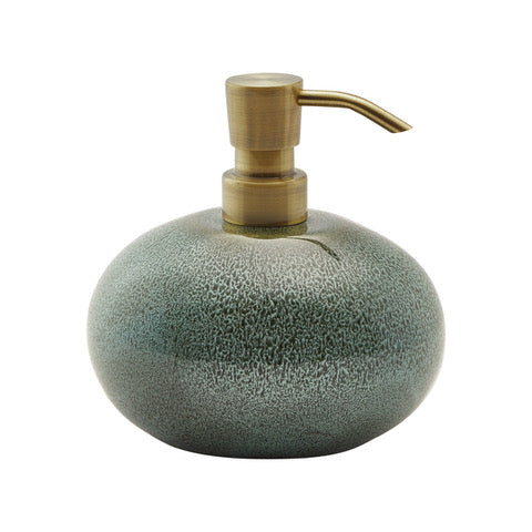 Aquanova UGO sjampo dispenser 500 ml